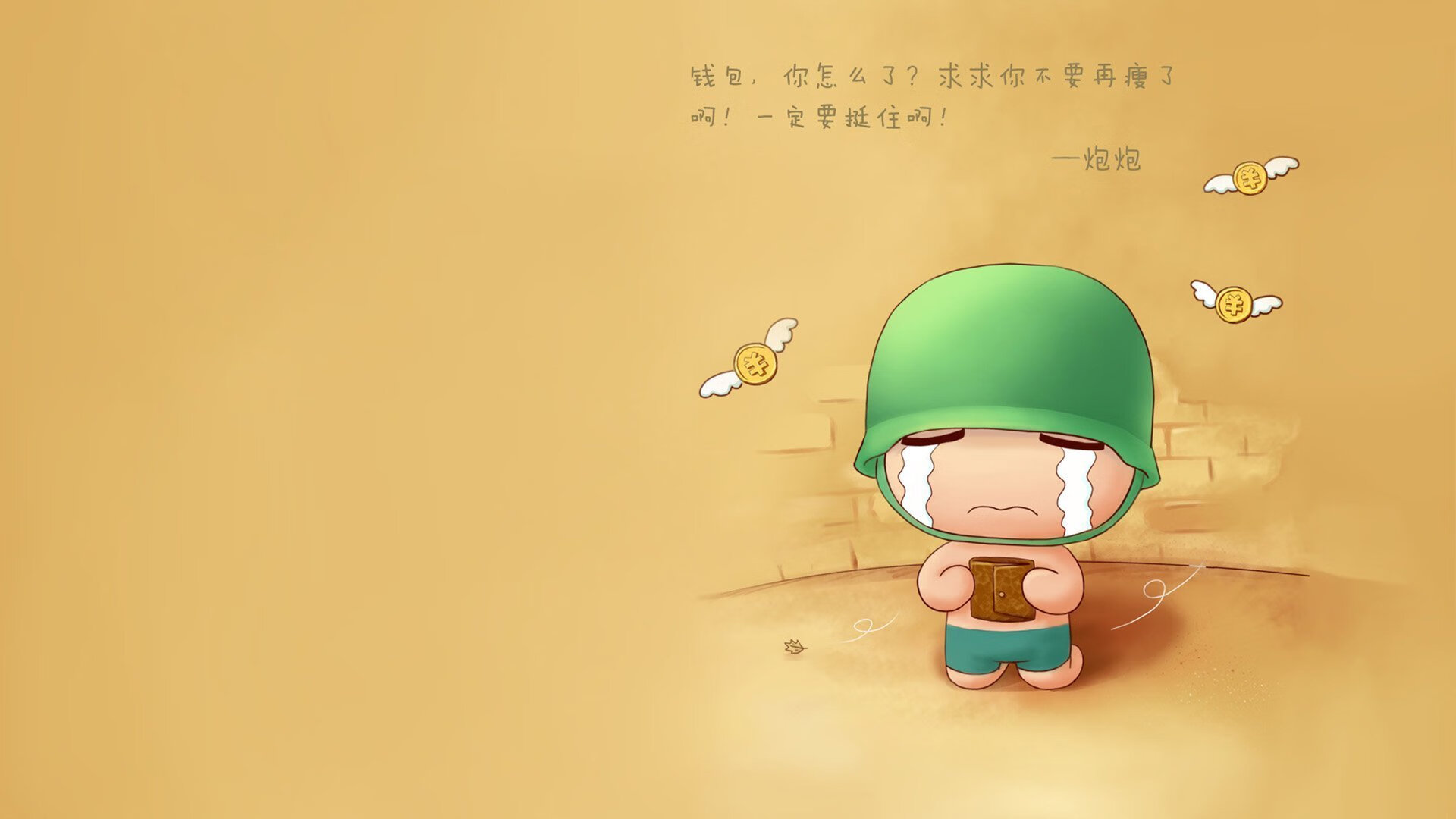 女子三米板陈艺文技压群芳,女子三米板颁奖嘉宾