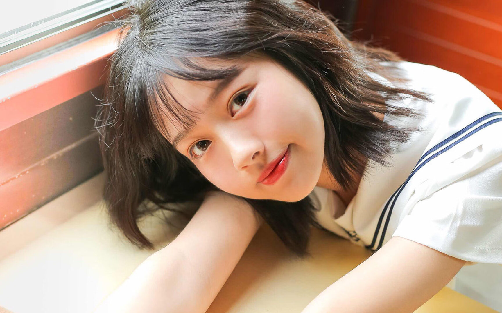 女子联赛扩容带动人才培养,女子联赛是什么意思