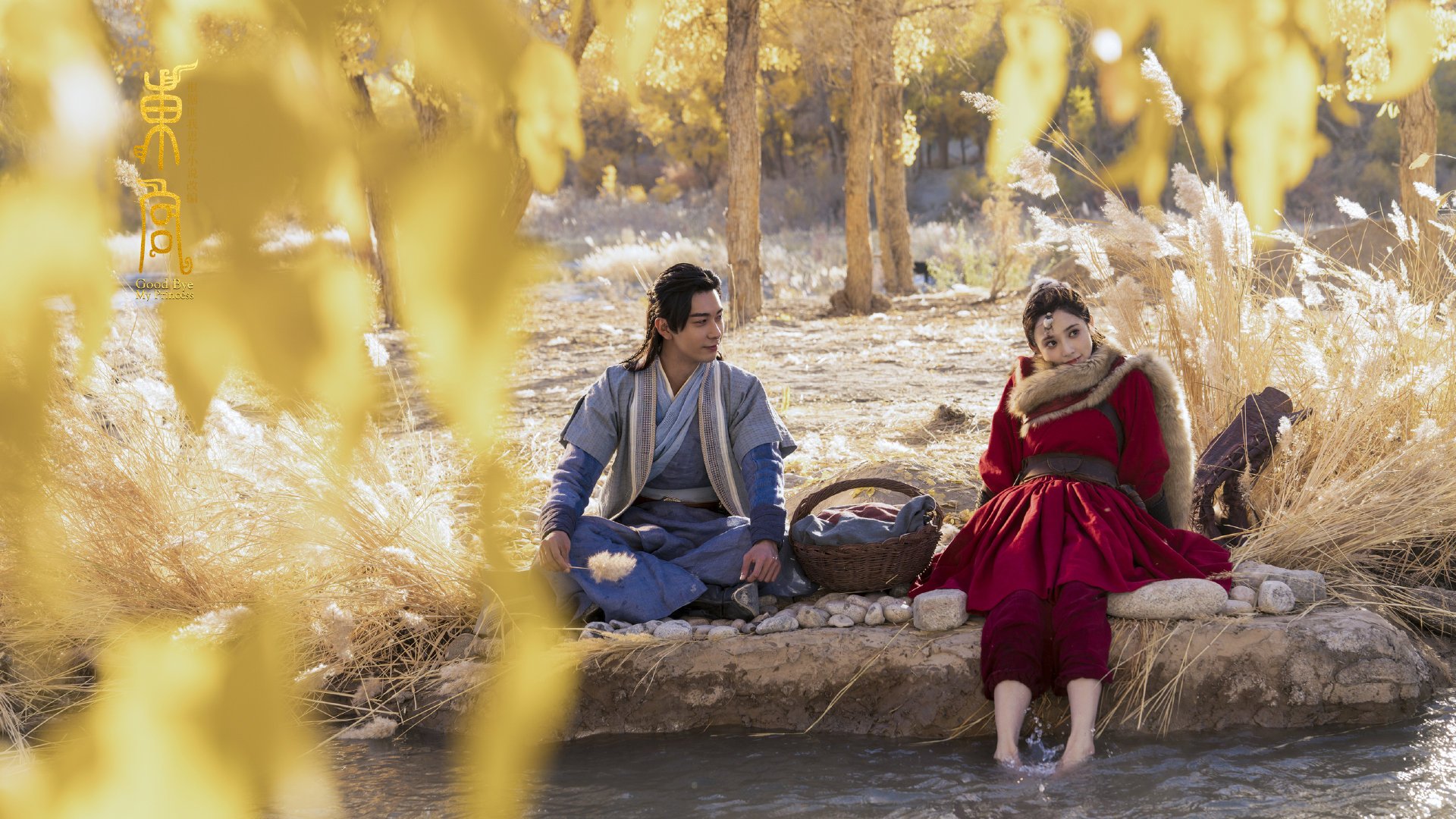 华体会手机在线-巴巴多斯男篮在加勒比地区赛事中夺冠，体育发展不断加快，巴巴多斯视频