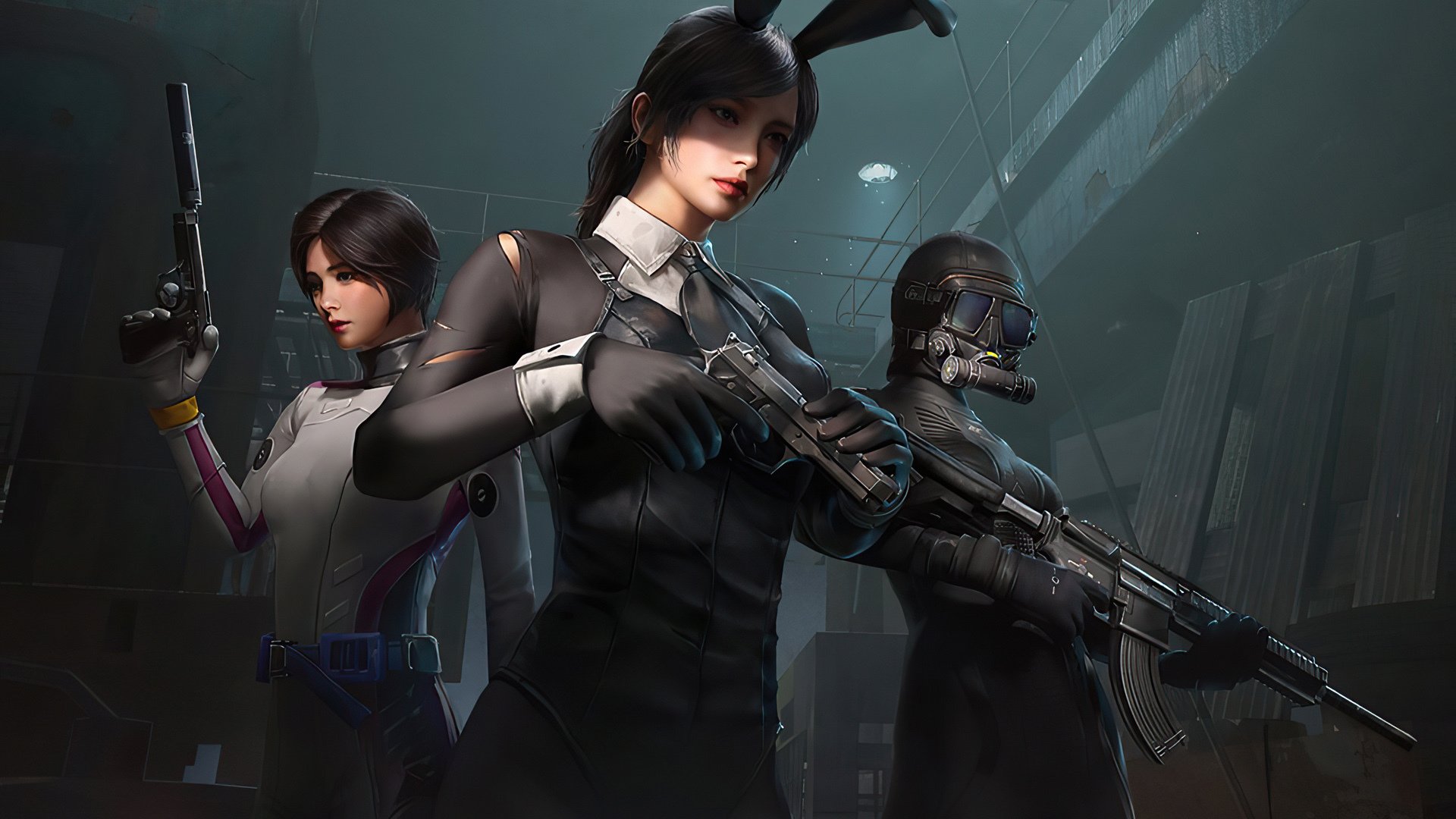 尼克斯教练谈提高进攻多样化应对防守阵容,尼克斯训练