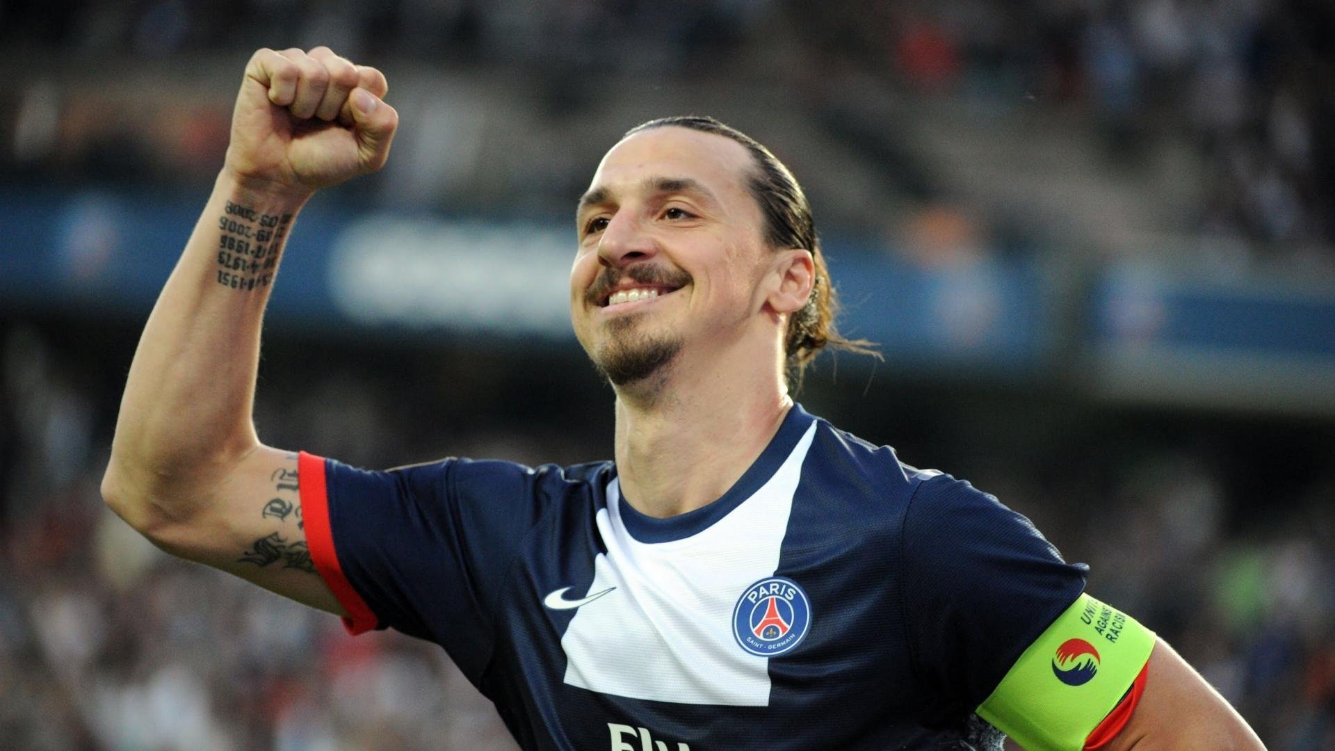 华体会官方网站-德甲激情迸发：攻势凌厉，防守坚不可摧，德甲名场面