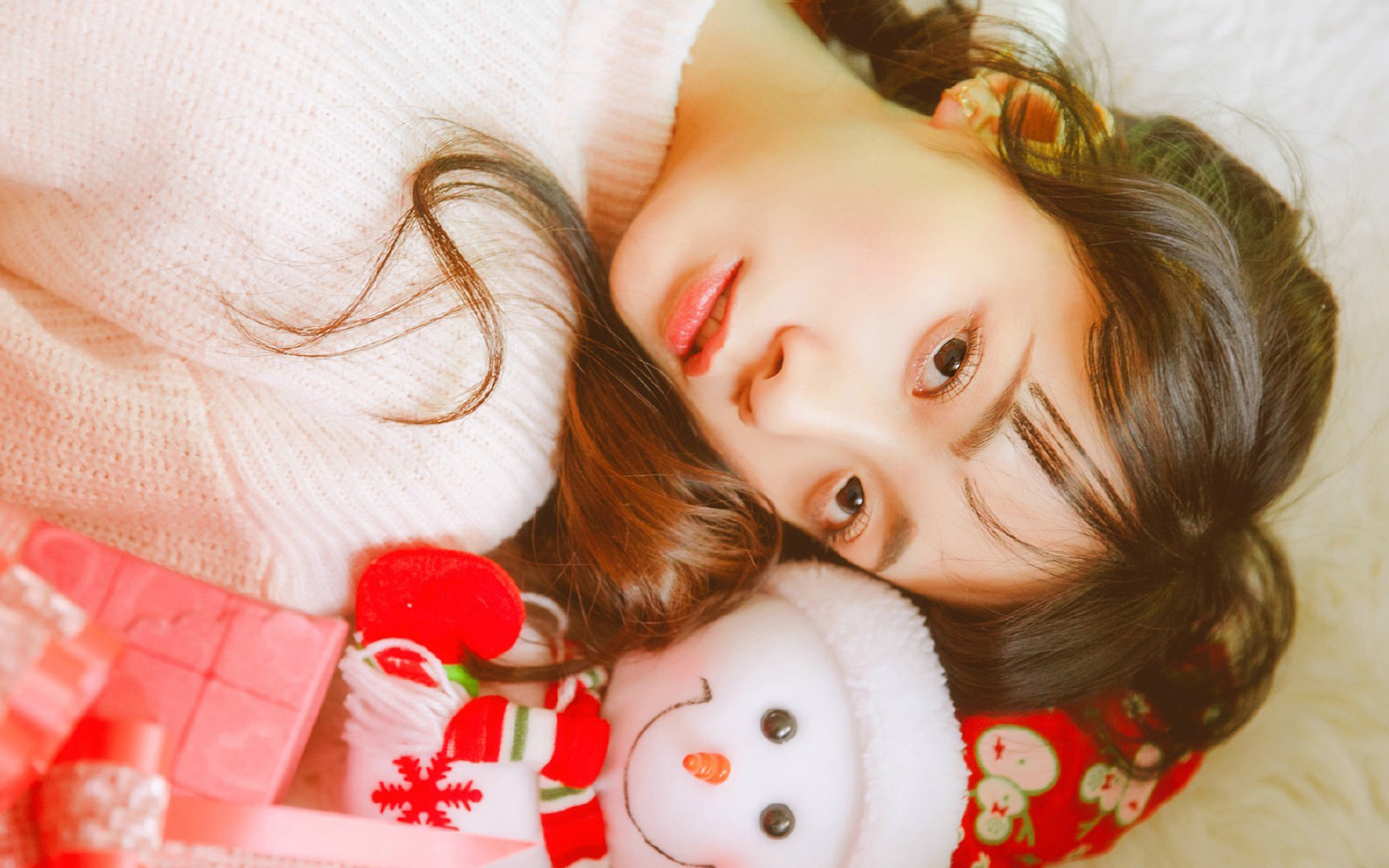 德布劳内状态火热,带领曼城继续领跑