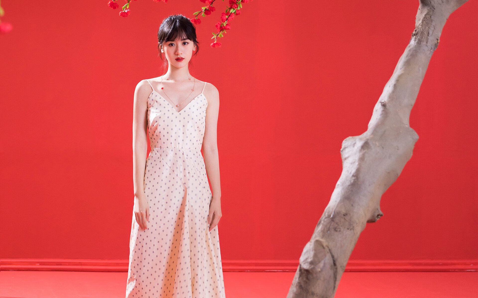 德甲高速反击:瞬间突入,场面火爆!,德甲速度排名