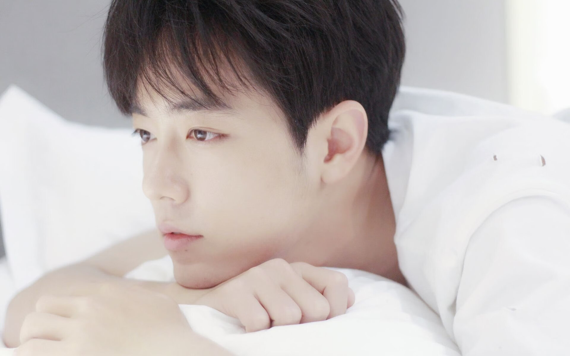 德甲高速反击:瞬间突入,场面火爆!,德甲速度排名