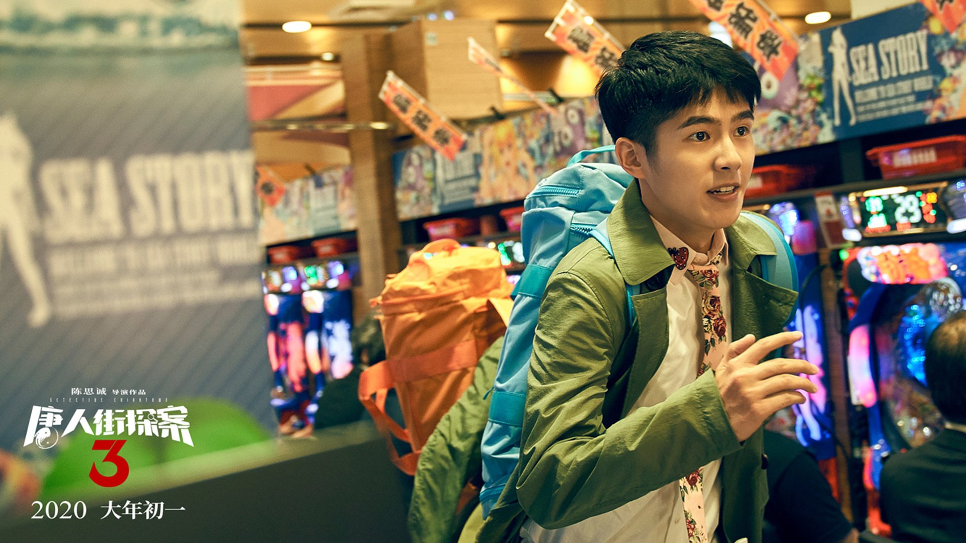 华体会hth官网入口-拳击比赛冠军争夺激烈，拳击顶级比赛