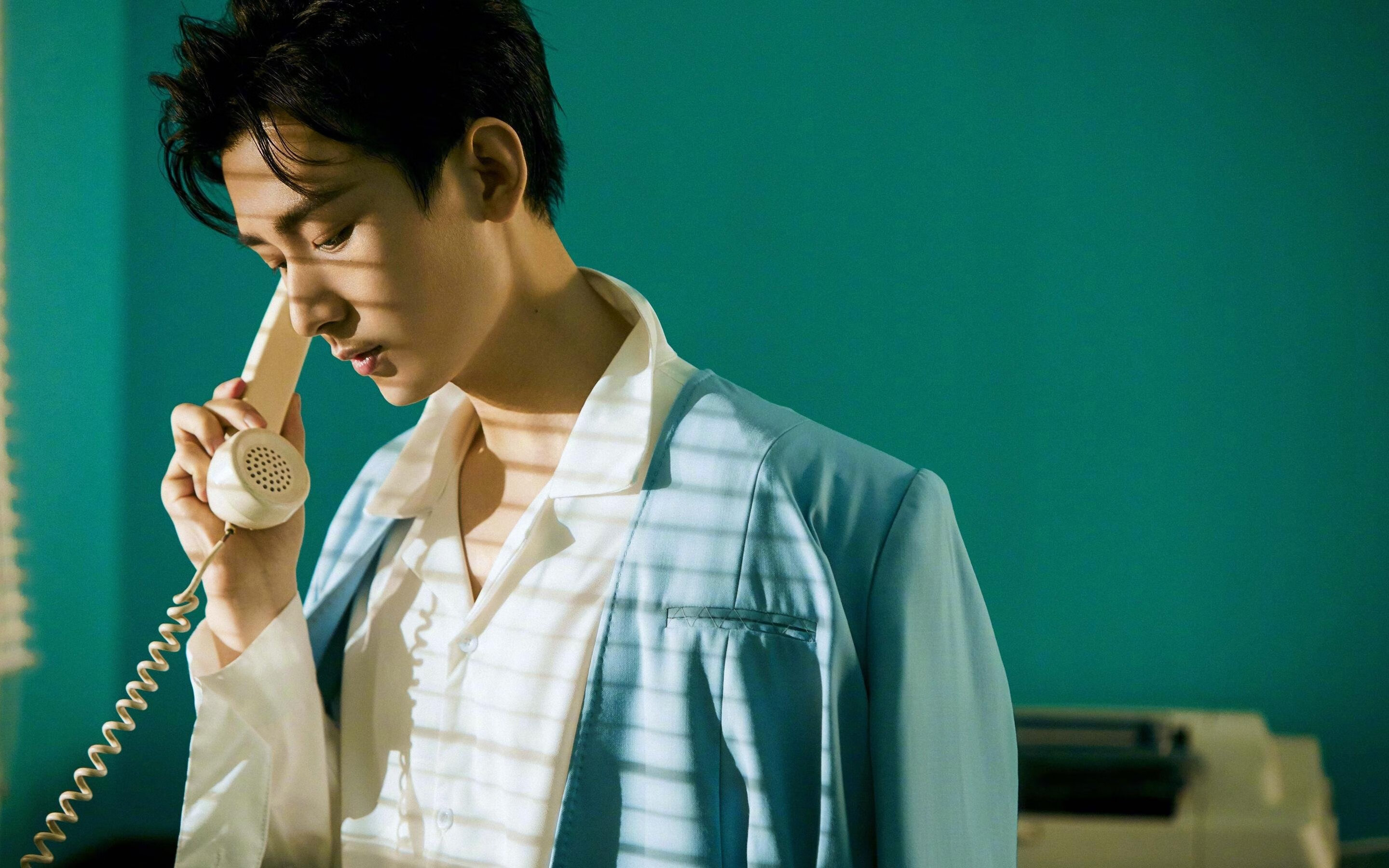 新西兰女子橄榄球队青训计划成效显著,未来可期,新西兰橄榄球队名单