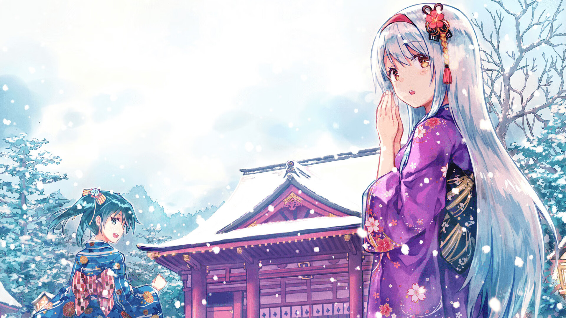 华体会hth网站-斯洛伐克男篮在国际赛事中期待突破，迈向奥运舞台，斯洛伐克比赛视频