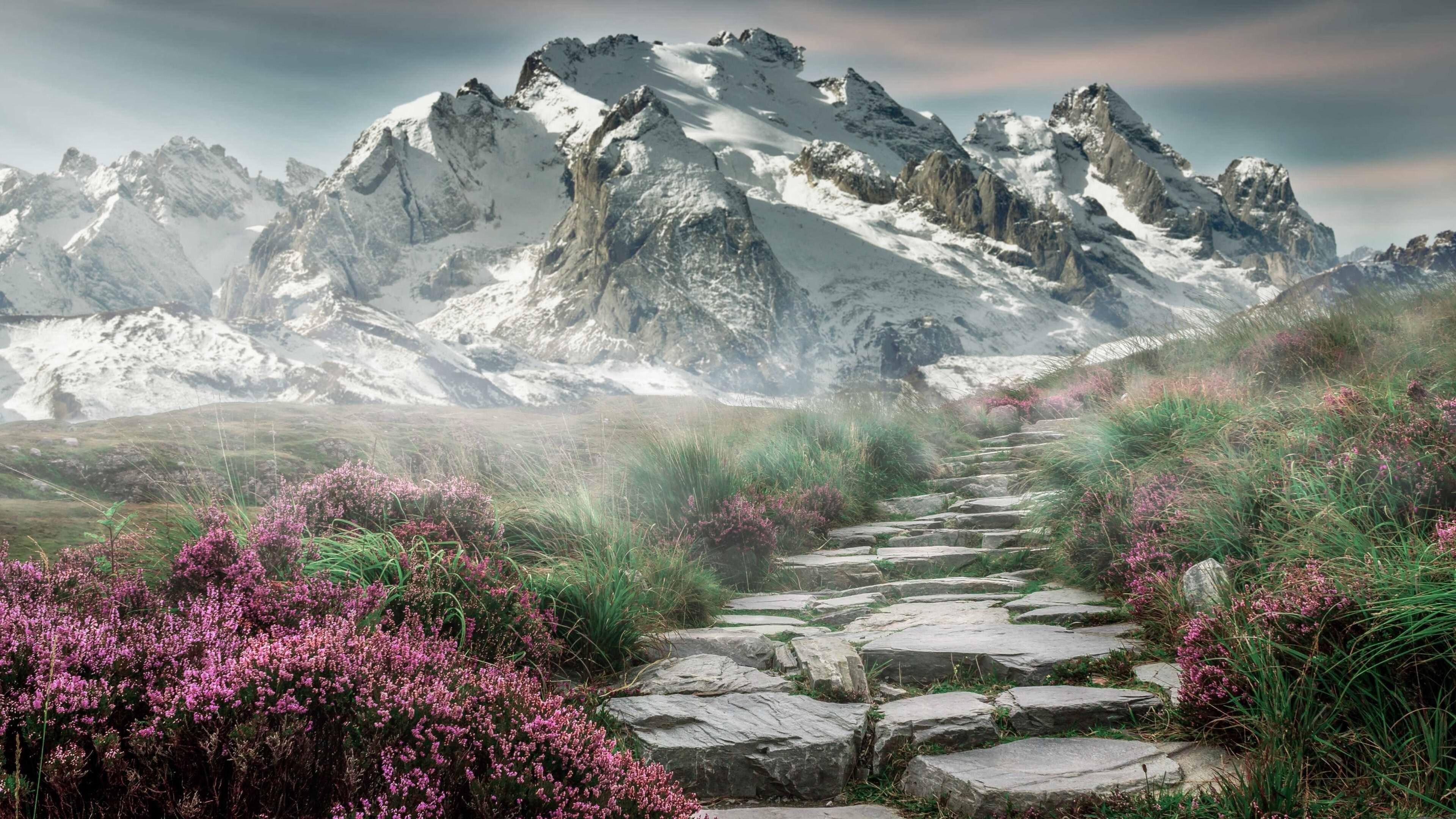 林丹讲述一次影响深远的失败经历，林丹最精彩的