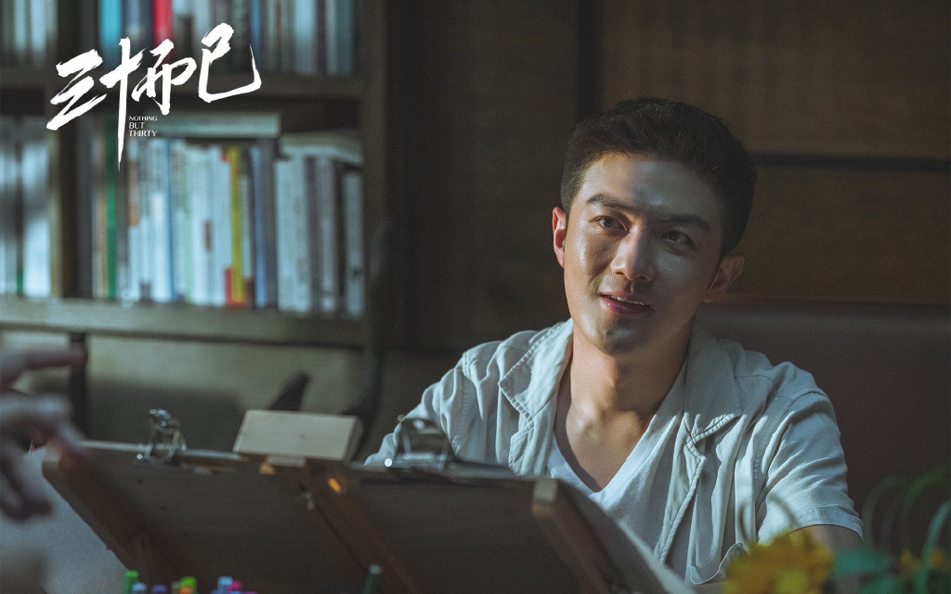 查默斯赛场表现赢得观众喝彩,查莫斯游泳