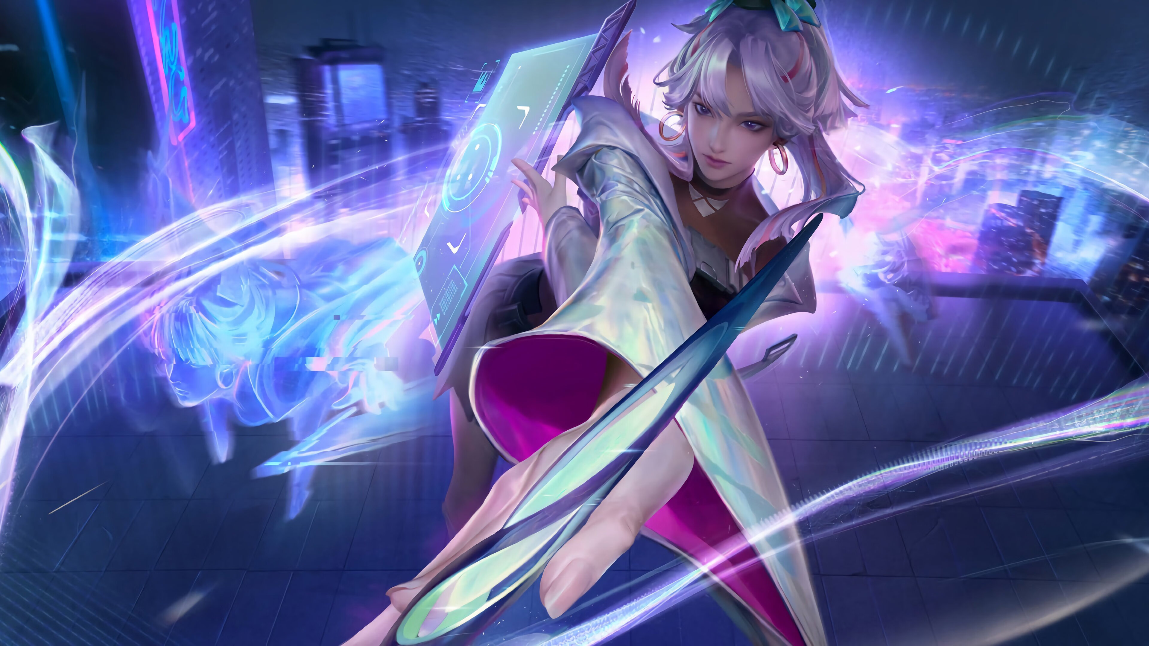 华体会hth官网入口-格鲁吉亚女篮在欧洲锦标赛中夺得佳绩，迈向世界新高峰，格鲁吉亚篮球赛