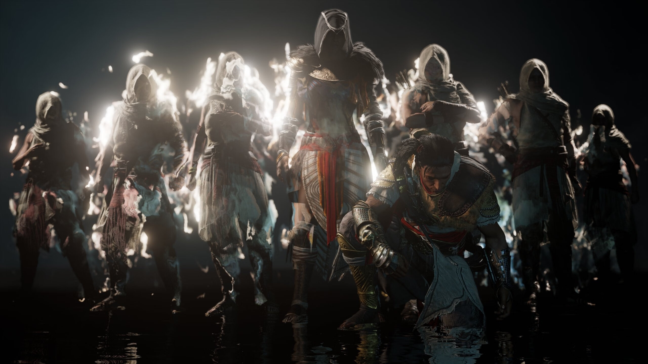 梅西在国家队比赛中建功立业,重新焕发光彩