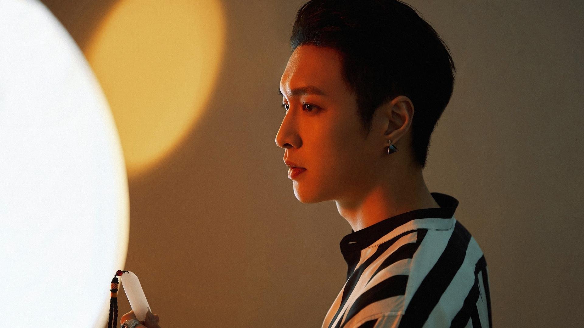 华体会官方网站首页-欧洲杯攻防大战：布局、变化、突破的视觉盛宴，欧洲杯2021攻略