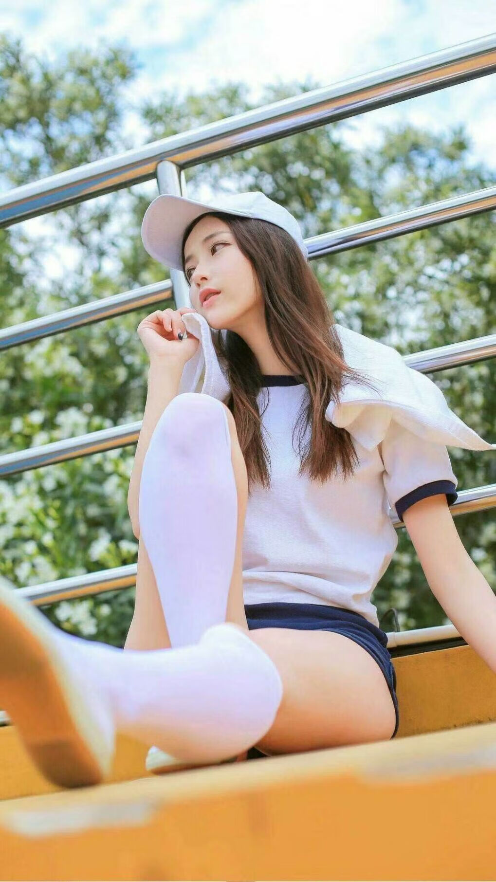 华体会hthapp下载入口-水球南非队长指挥有度，南非女子水球队