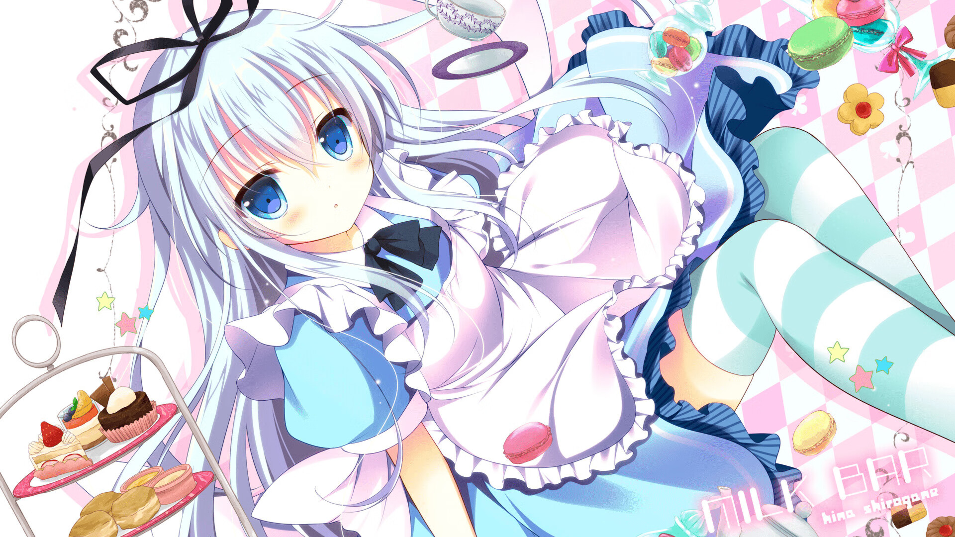 法国新一代天才崭露头角,潜力无限