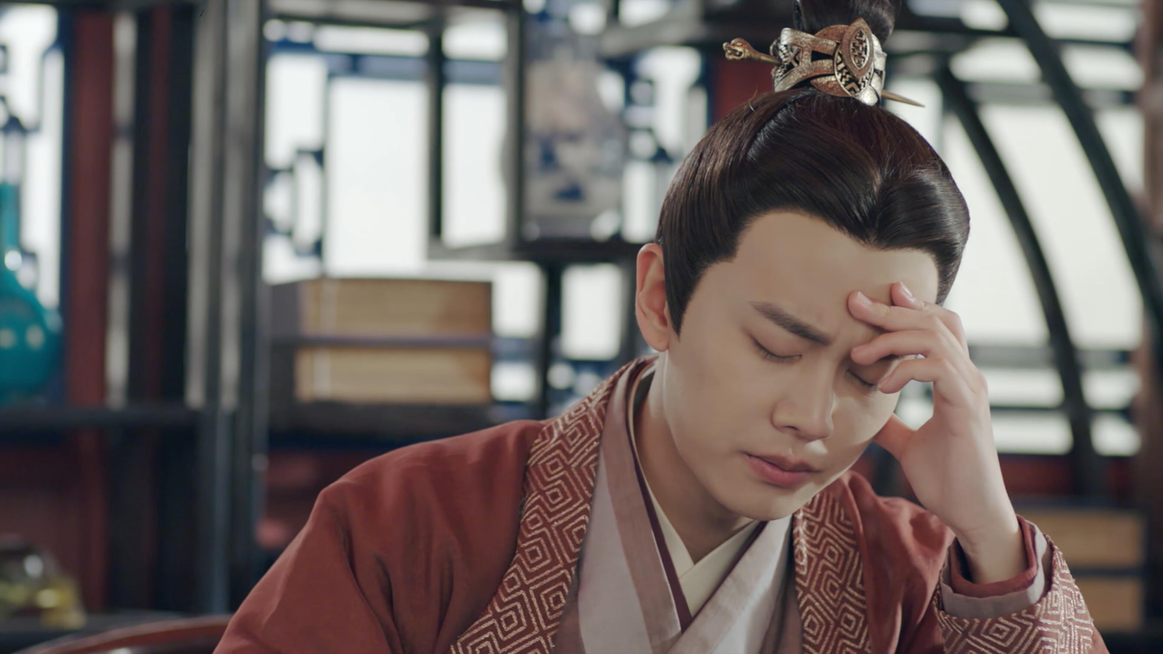 华体会hthapp登入-水球淘汰赛吉尔吉斯斯坦表现沉着冷静，吉尔吉斯斯坦游泳运动员