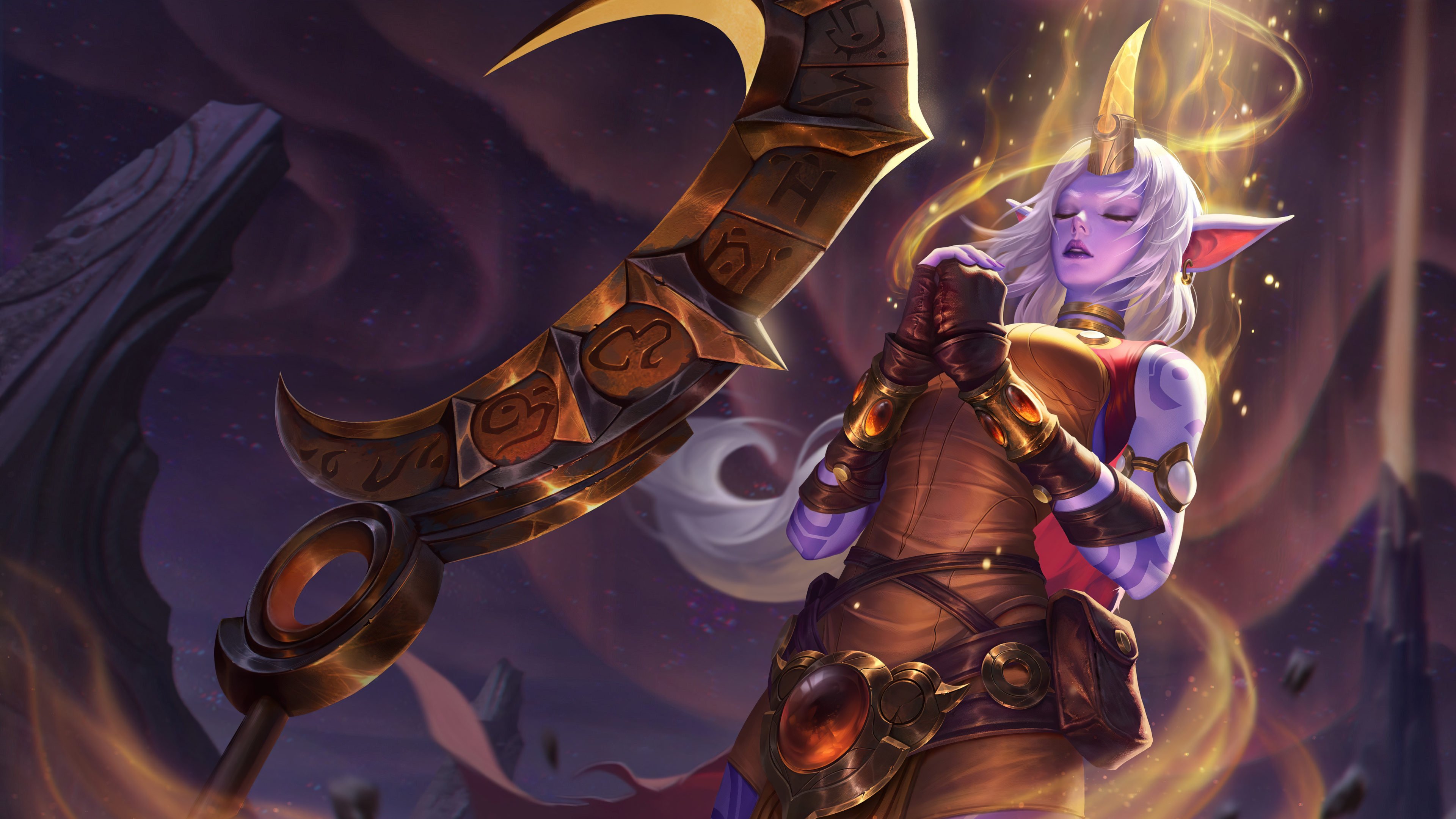 波兰蝶泳节奏把控精准,蝶泳波浪原理