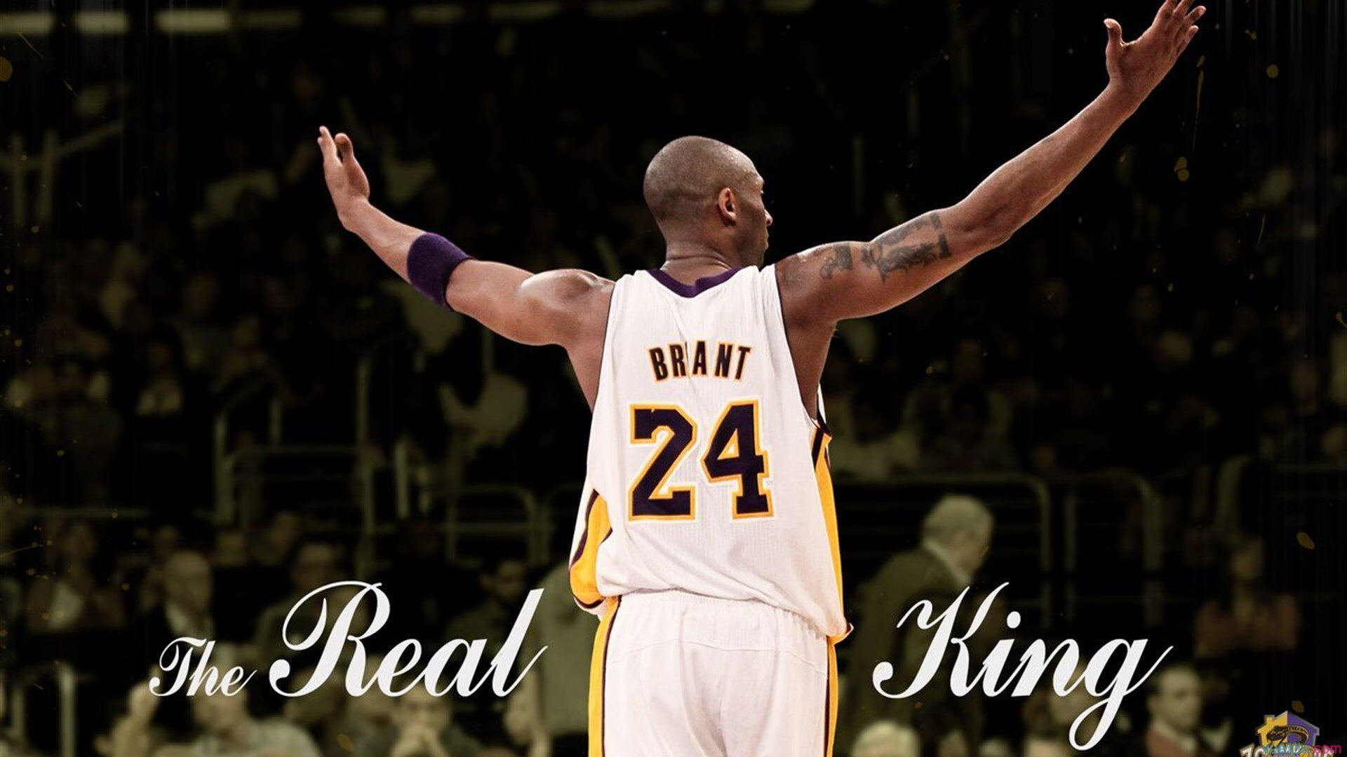 火箭战术多样性提升创造更多得分点,火箭队战术体系