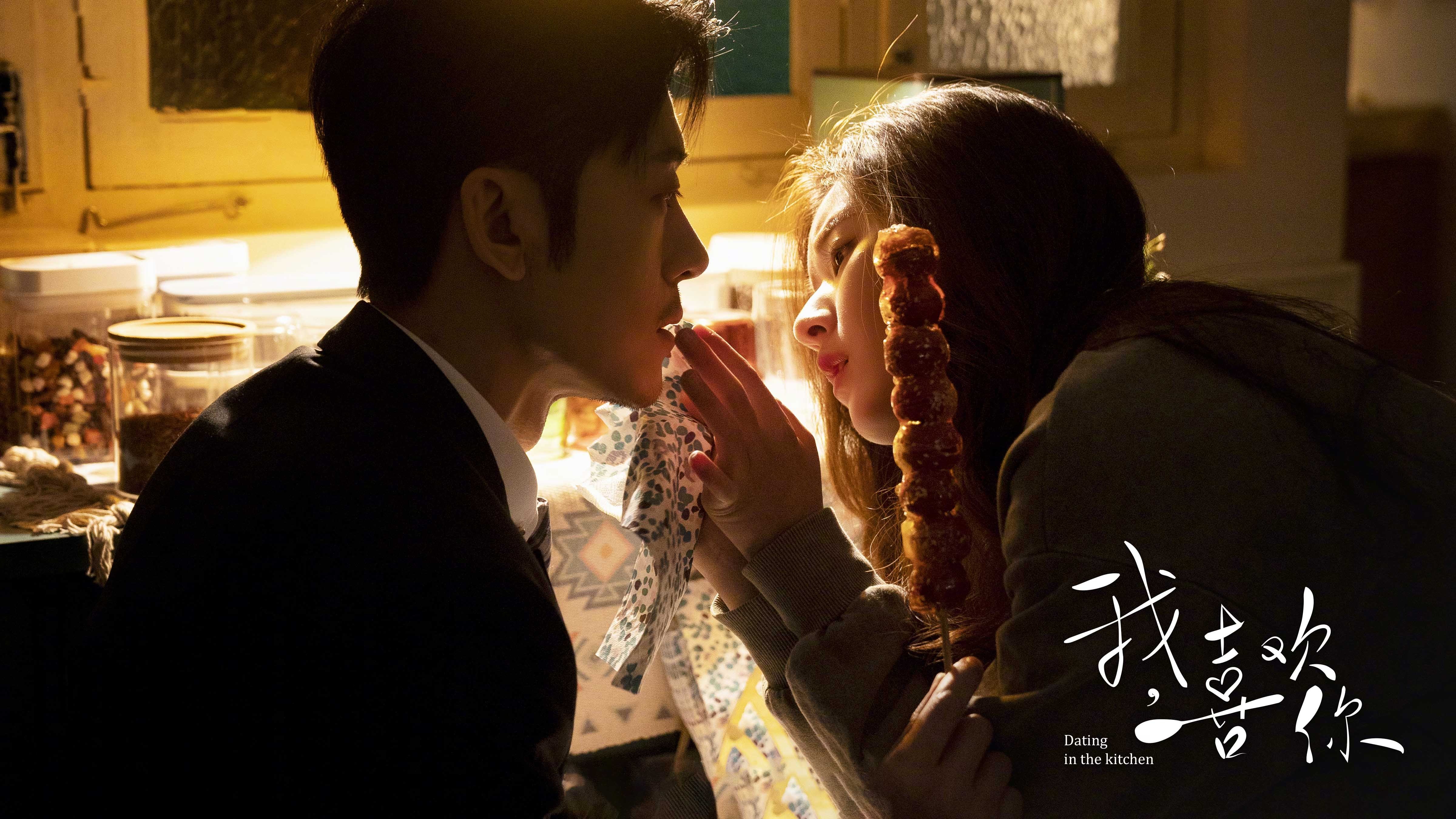 电竞赛事配套服务能力持续增强,电竞配套设施