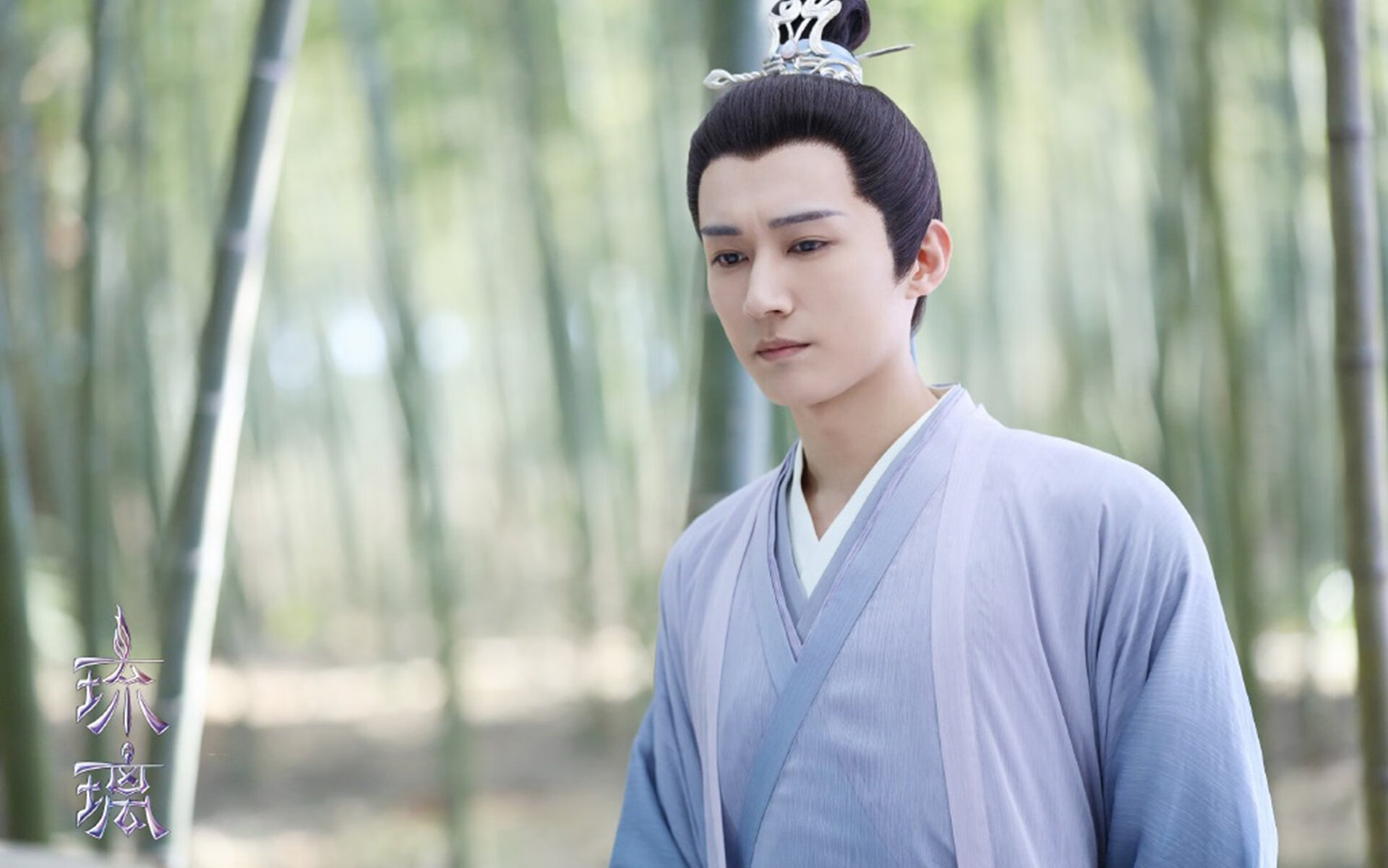 瑞士蛙泳新星再刷新纪录,瑞士游泳上班