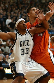 华体会hth娱乐平台-男子篮球国家队提高防守覆盖范围，男子篮球队员名单