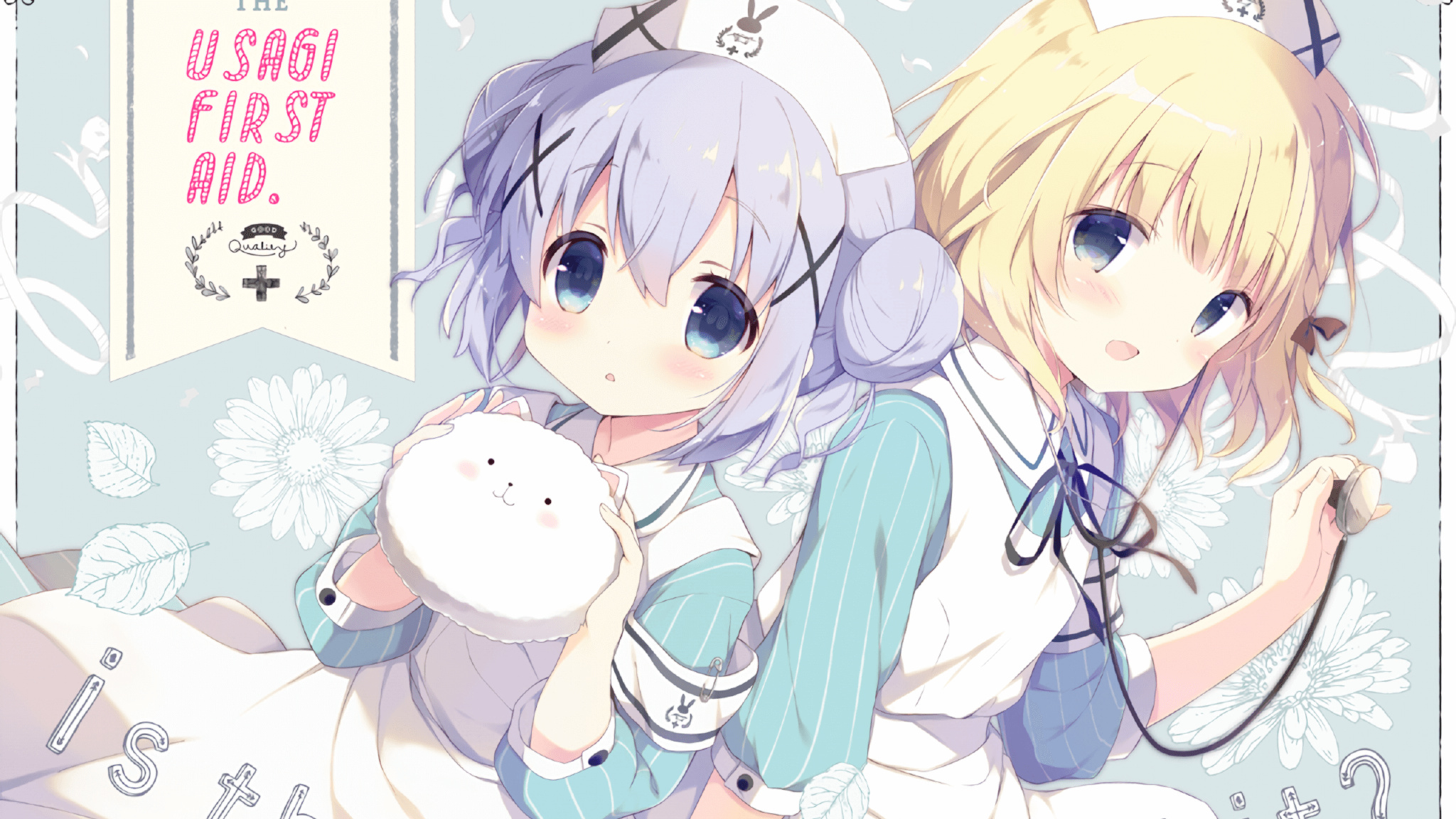 男子篮球国家队提高防守覆盖范围，男子篮球队员名单