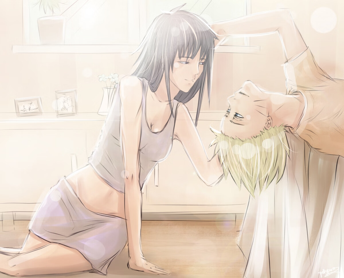 华体会官方网站首页-篮球裁判专项培训持续开展强化规则理解与应变能力，篮球裁判员培训方案