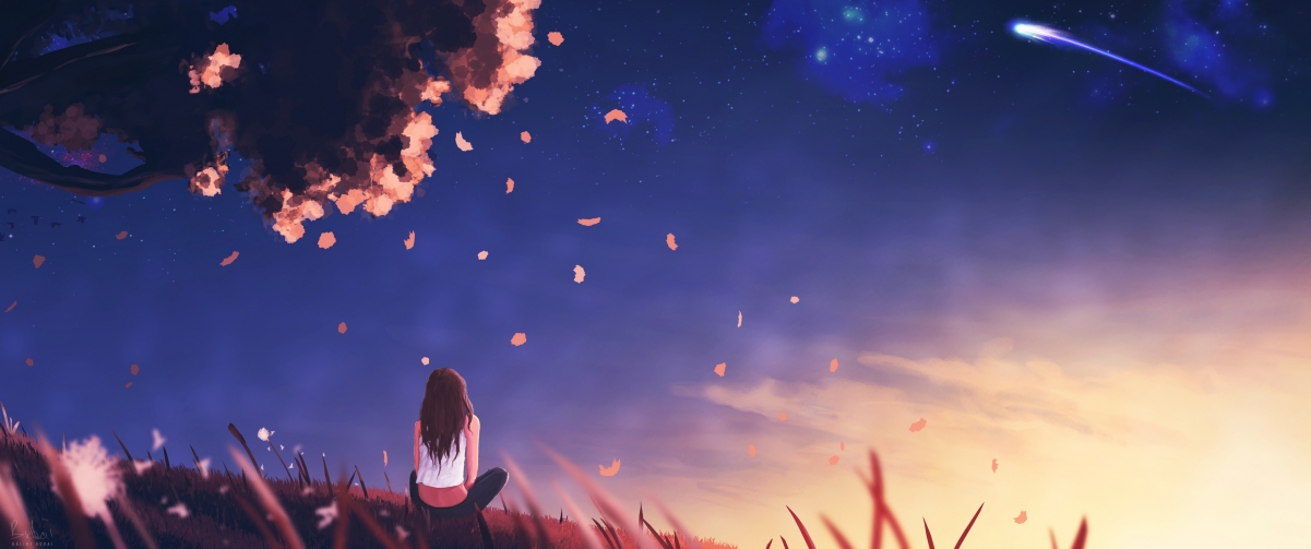 美国女篮在奥运会决赛中击退强敌,成功卫冕