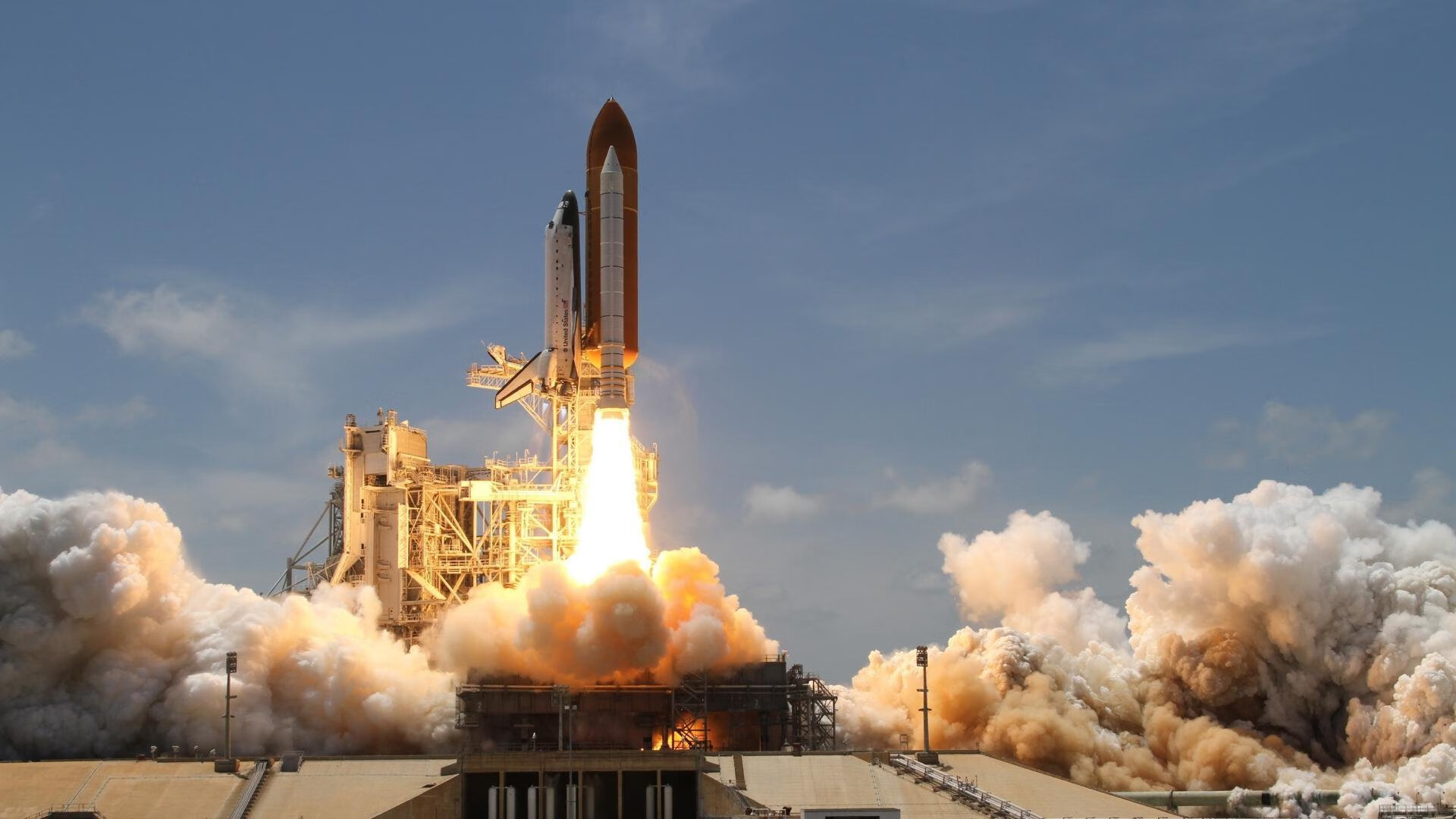 英格兰男队与女队,哪个更能带动赛事热度?,英格兰男队与女队,哪个更能带动赛事热度呢