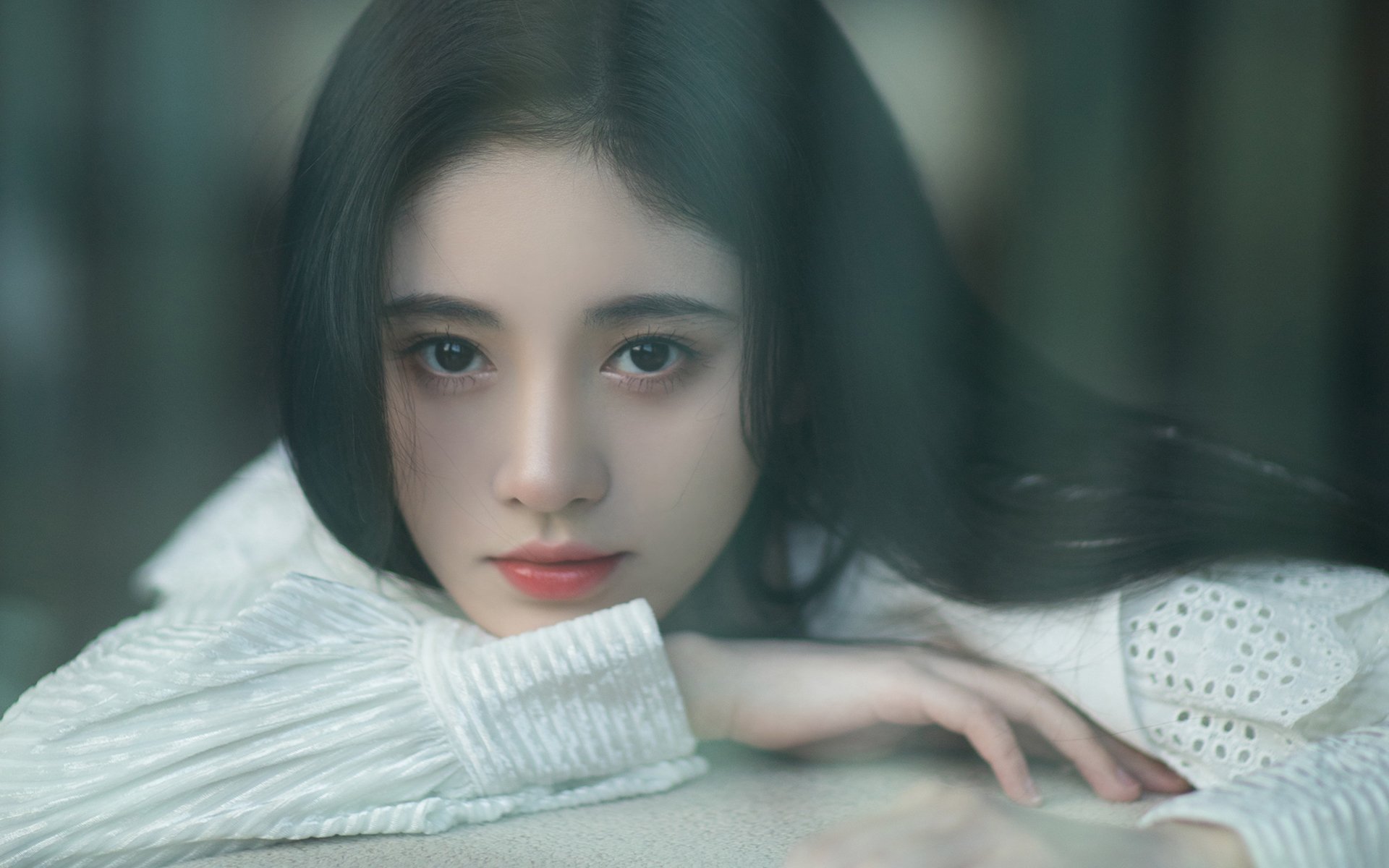 英格兰男队与女队,哪个更能带动赛事热度?,英格兰男队与女队,哪个更能带动赛事热度呢