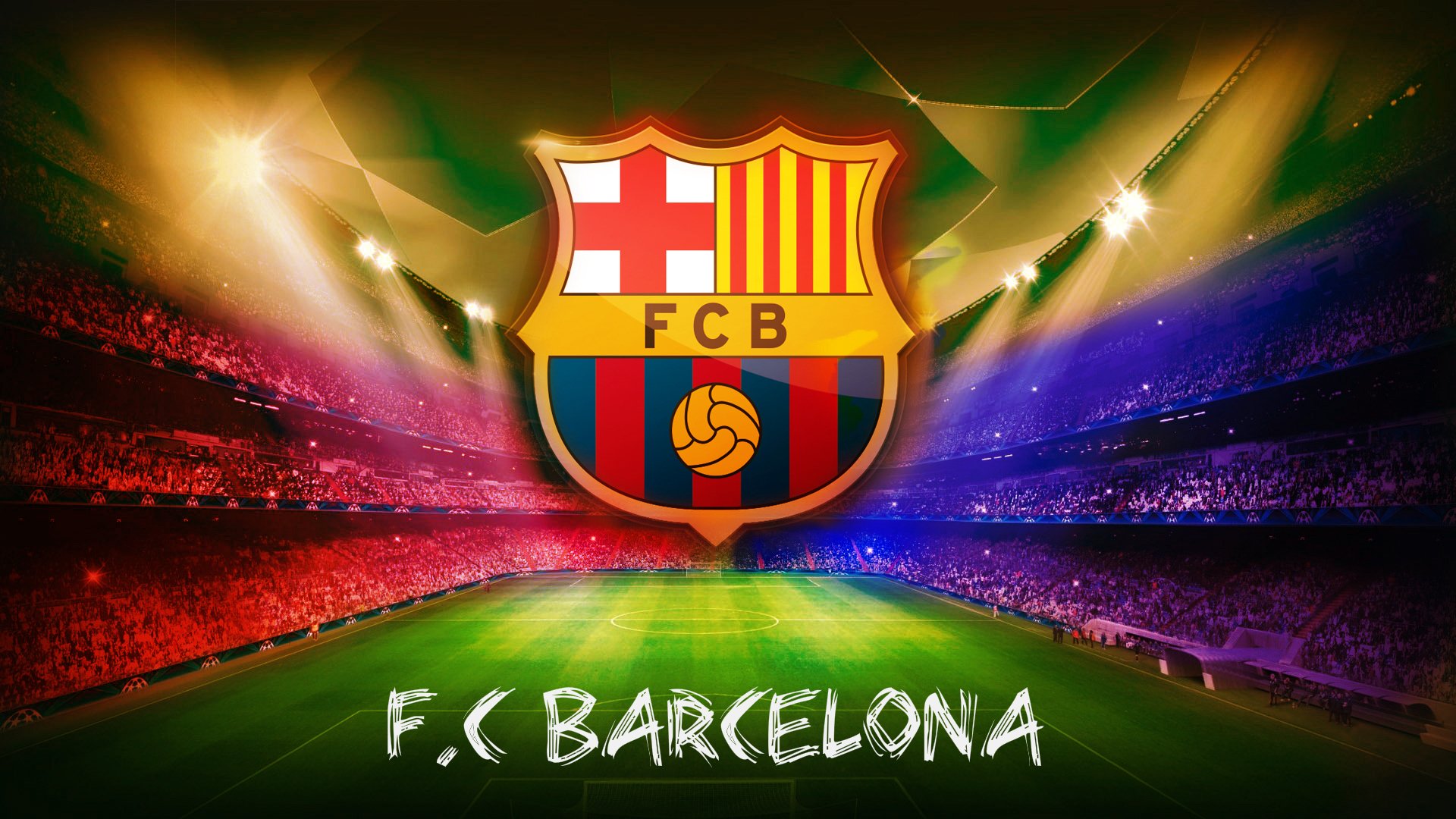 英超终极冲刺:变化不断,精彩不断,英超精华集锦