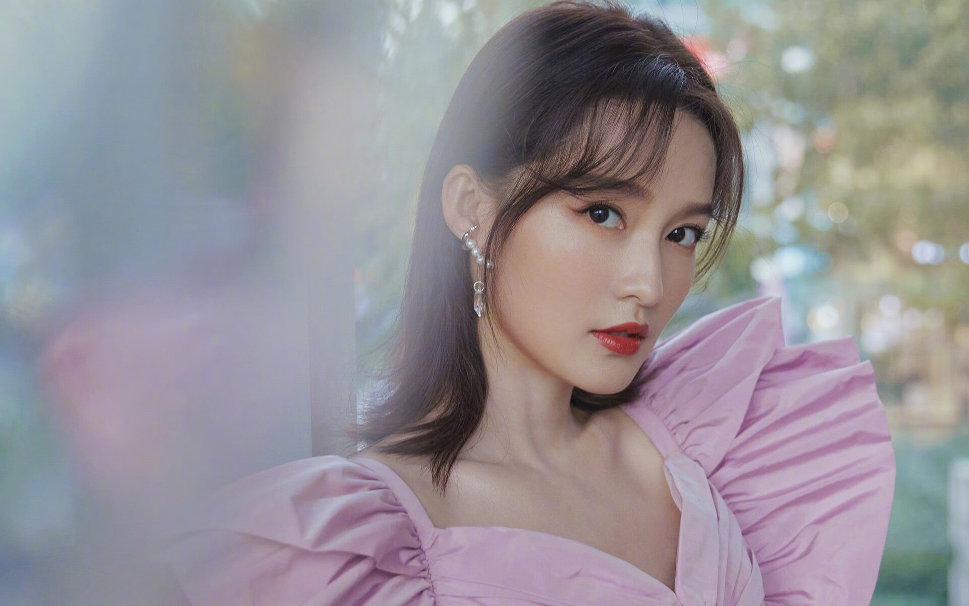 范奥特尔戴克与强敌同场不落下风,范戴克1v2防守