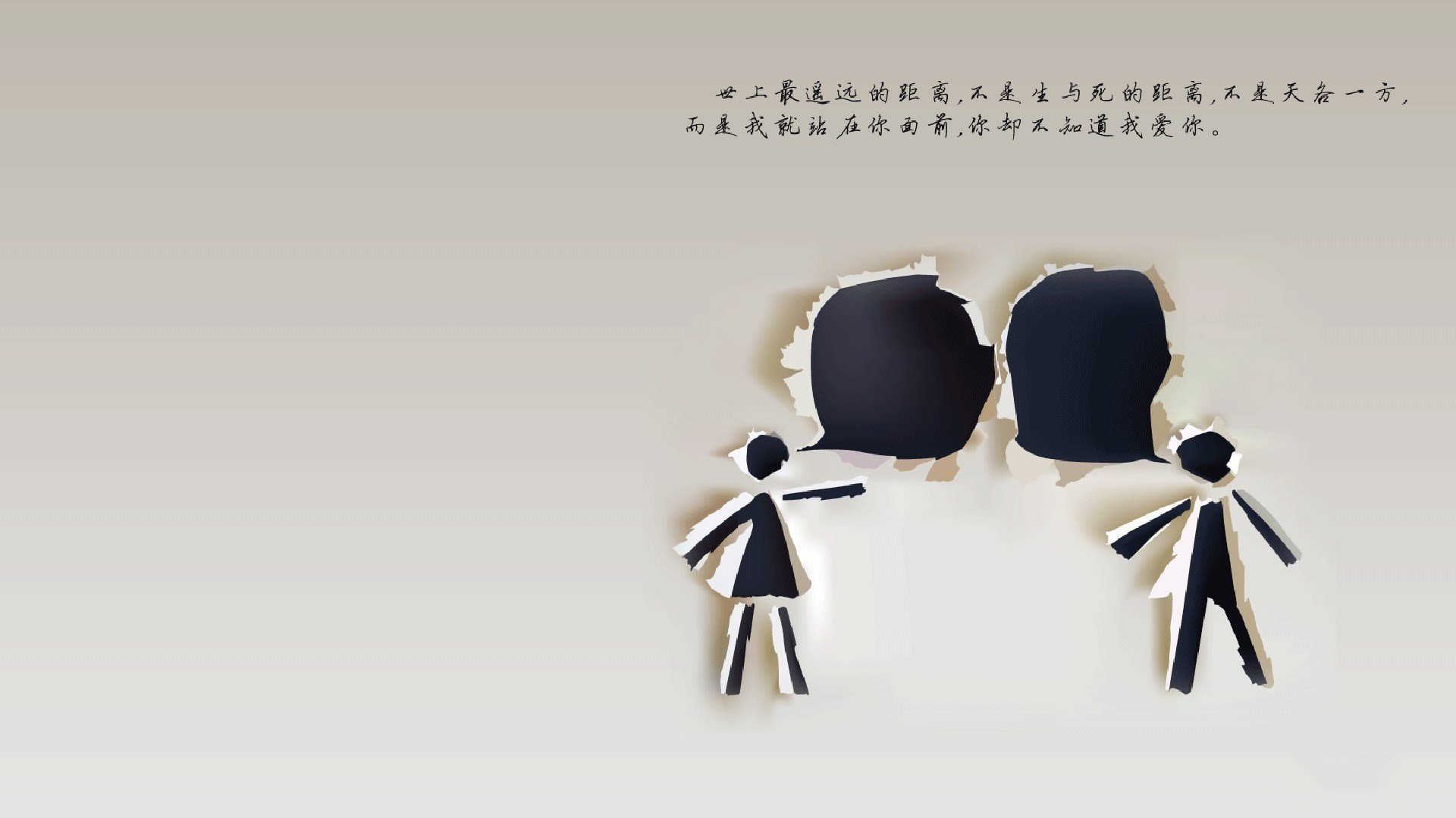 莱昂·马尔尚精准换泳成夺冠关键,豪尔赫·莱昂马丁内斯