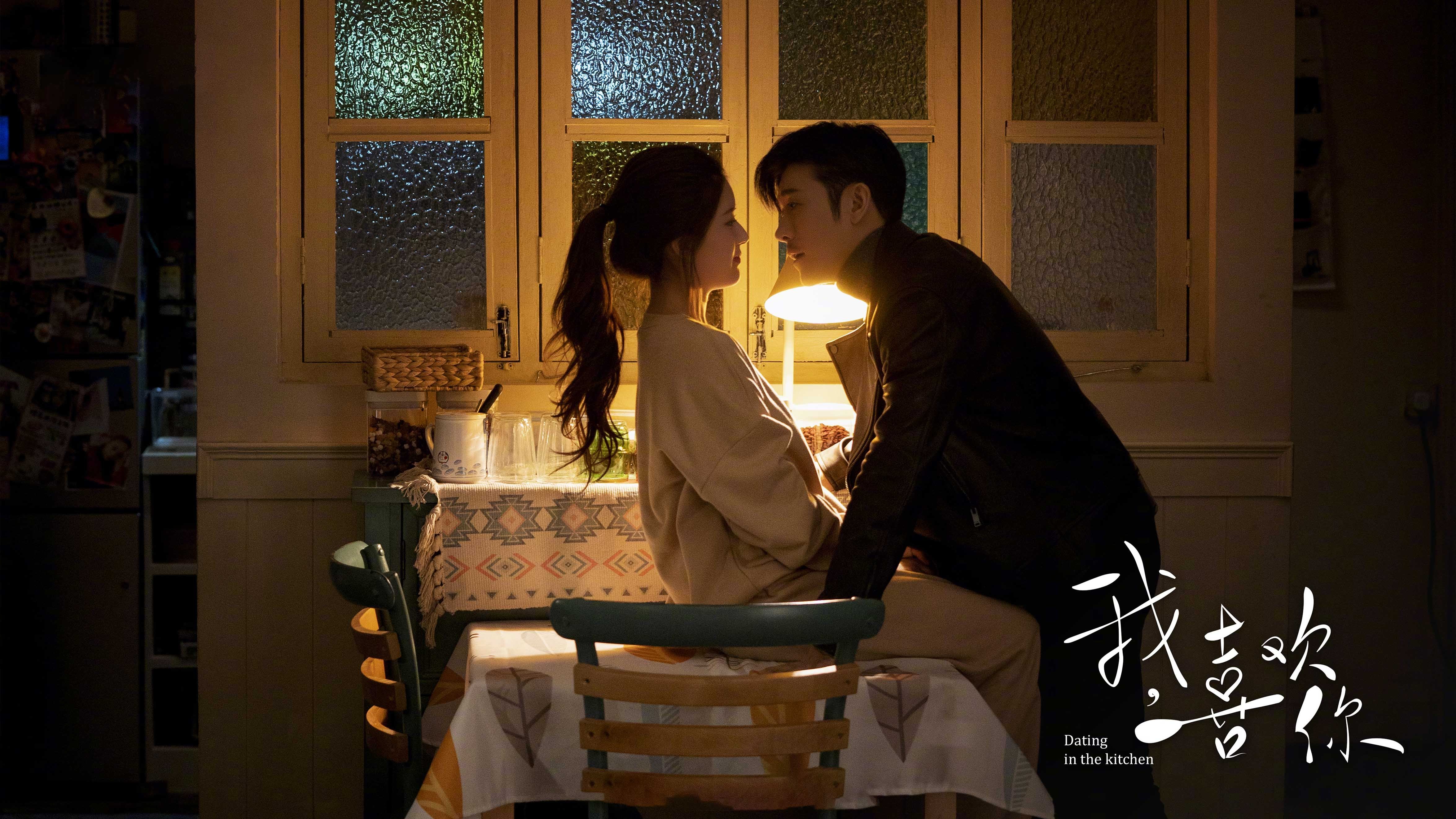 蛙泳赛场突尼斯继续刷新排名,蛙泳游泳比赛