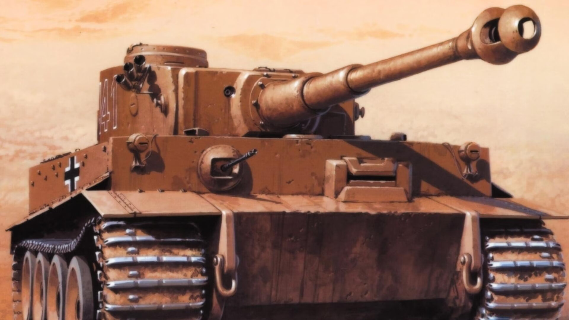 华体会hth-西甲瓦解对手防线：一脚精彩绝杀，西甲局势分析