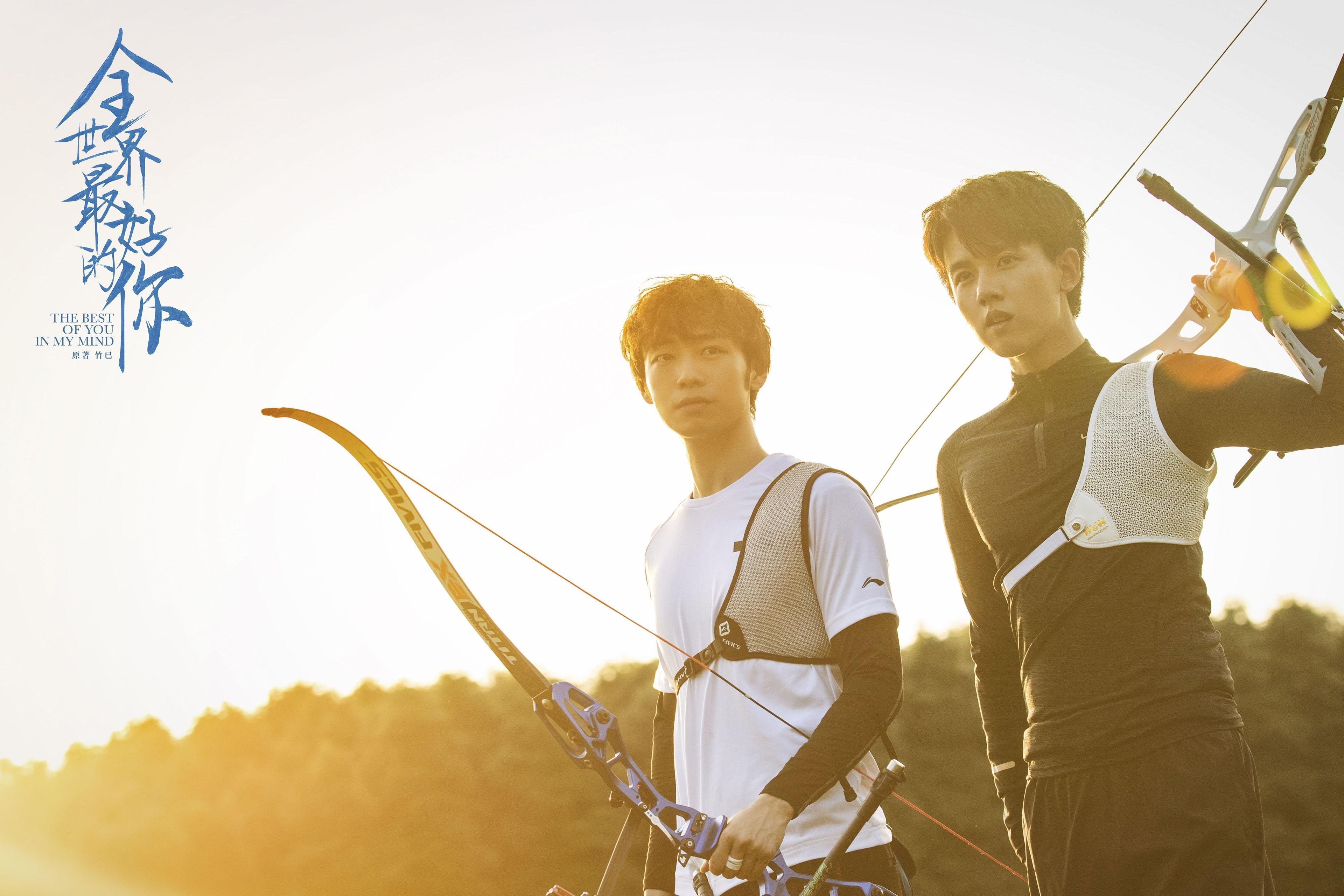 西甲名场面:超级盘带、精妙进球不断出现