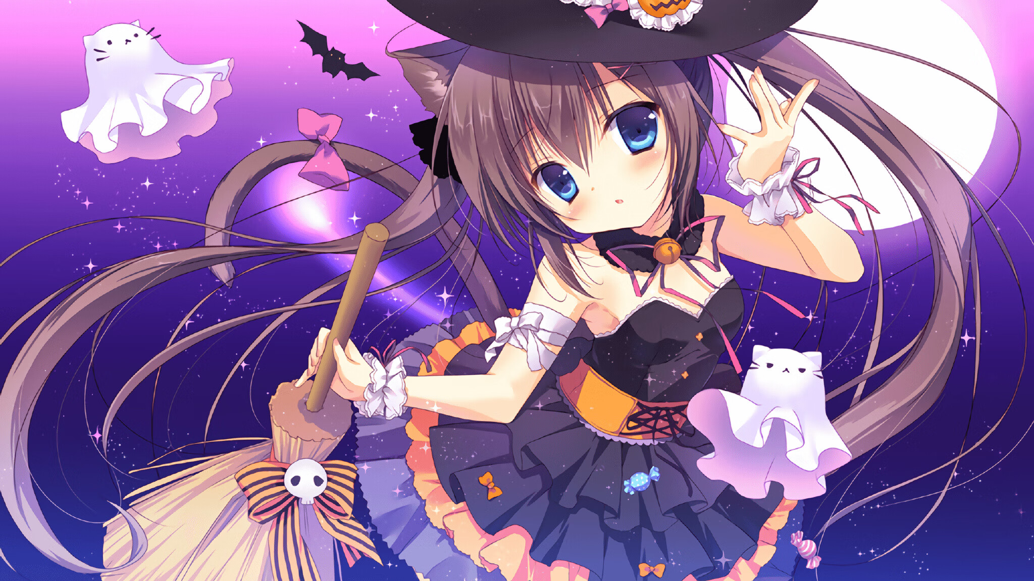 华体会hthapp下载-西甲精彩逼人：连续精彩瞬间点燃全场，西甲精选