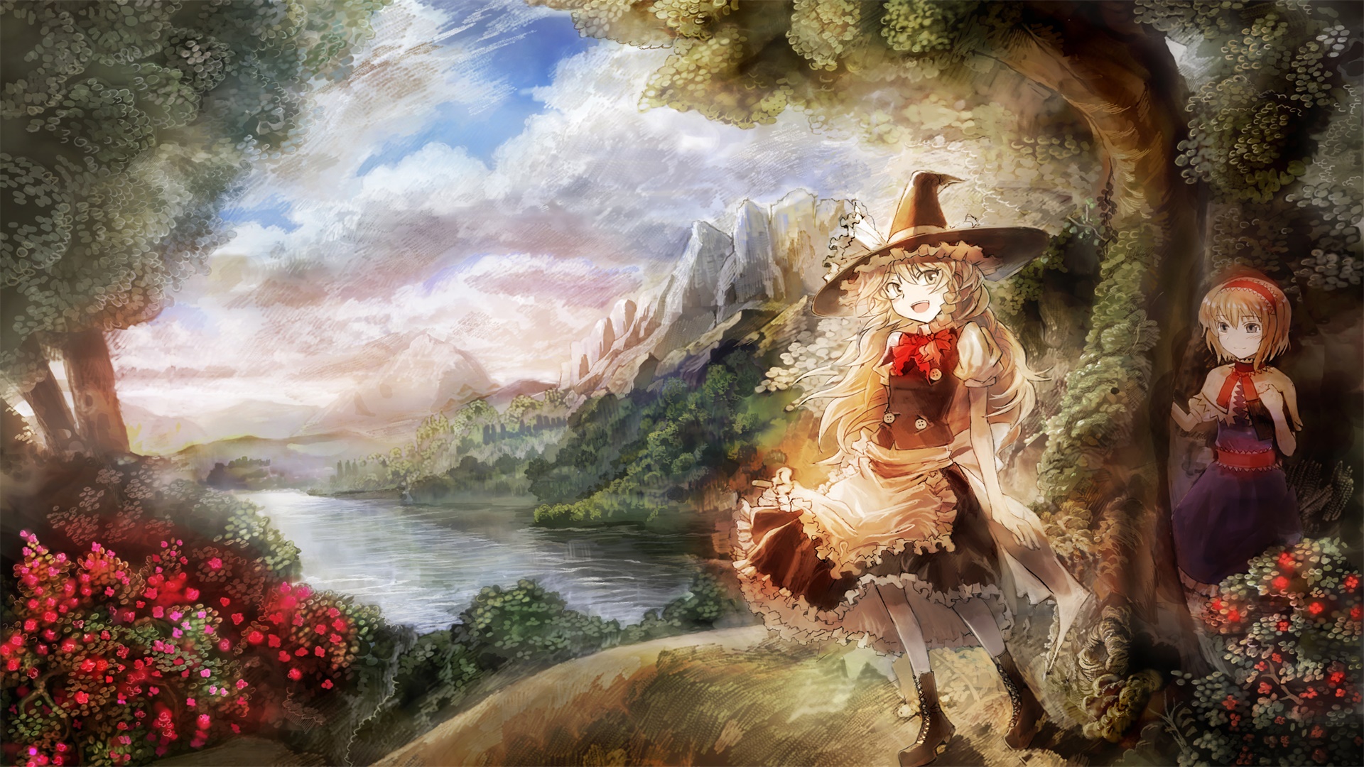 西班牙国家队主帅变更,战术调整迎新挑战