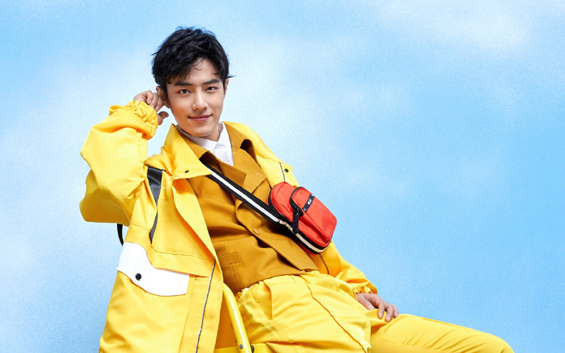 华体会手机在线-防守端表现出色成功压制对手核心球员活动空间，什么是防守技术