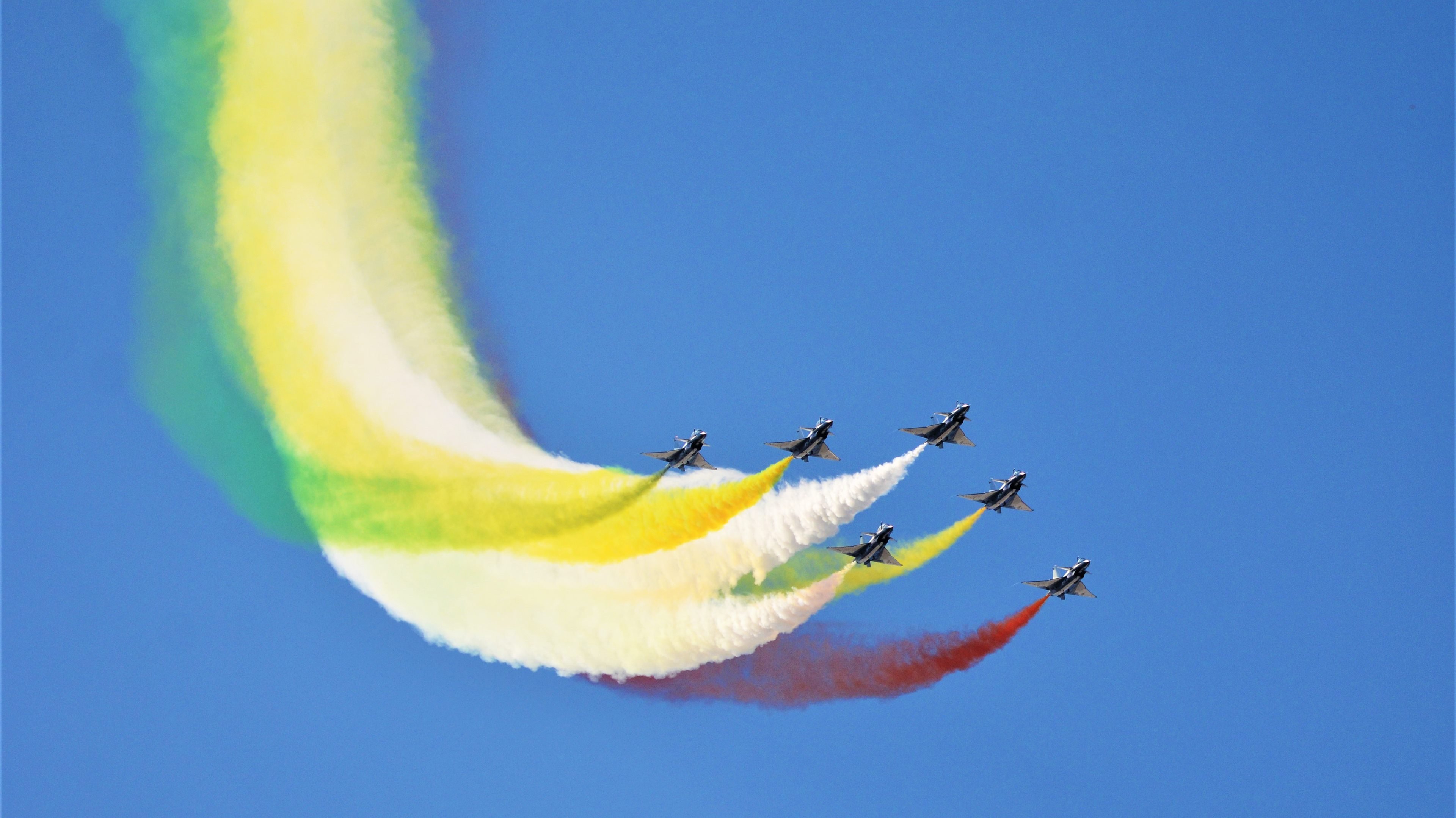 华体会官方网站-雷霆后卫更新伤情表示恢复良好无需担心，雷霆队后卫