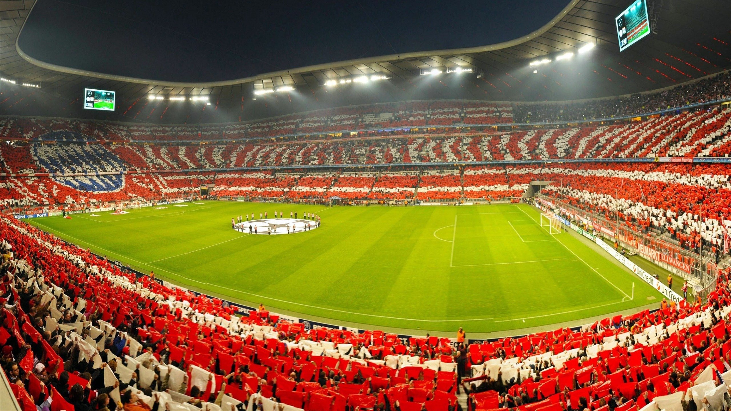 马拉松城市联赛计划覆盖全国百座城市,各城市马拉松时间表