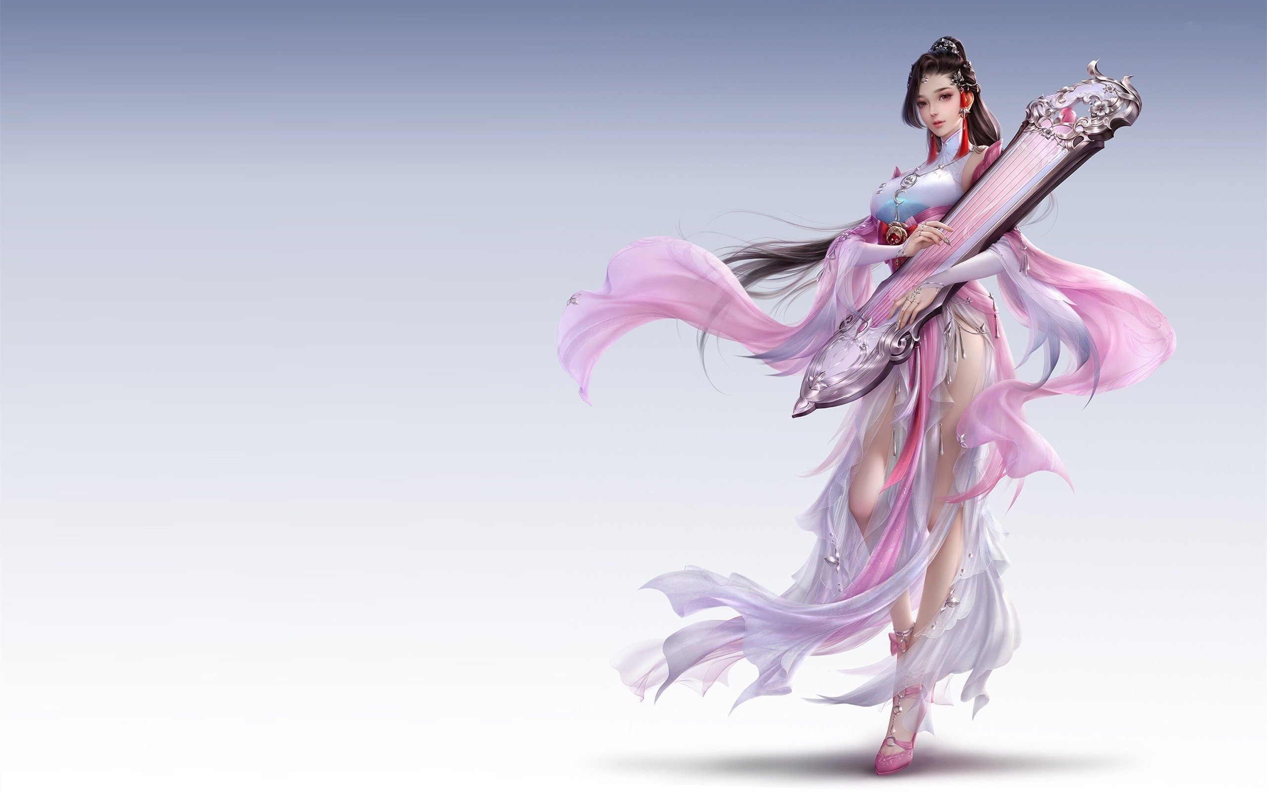 华体会手机网站-马达加斯加男篮在非洲锦标赛中冲击佳绩，体育实力快速崛起