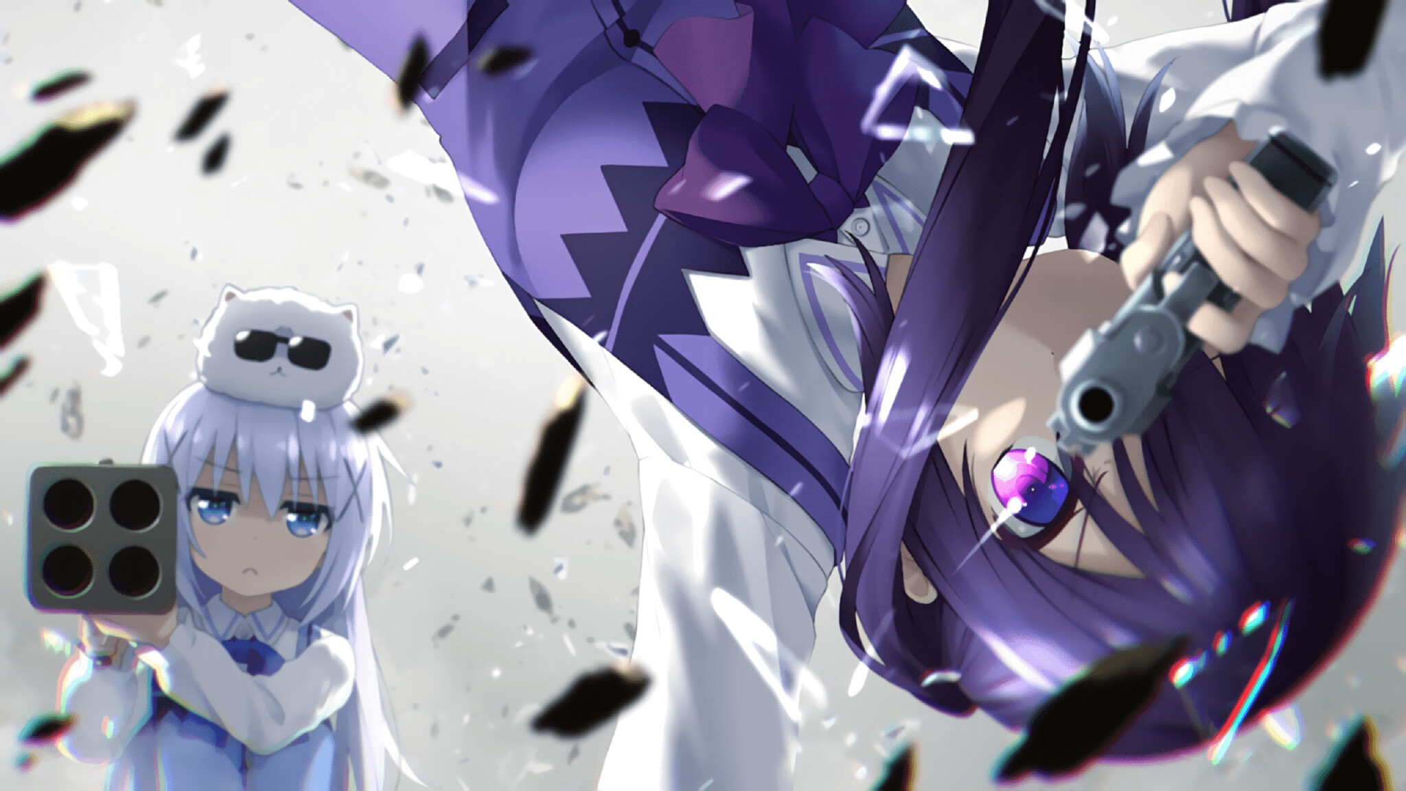 麦肯齐:全黑队的“快攻利器”,他突破后传球精确到位,极具威胁